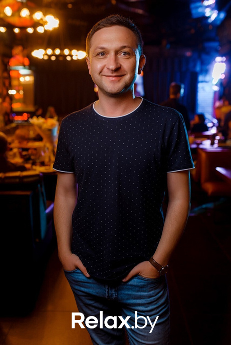 Prosto Retro!, фото № 37