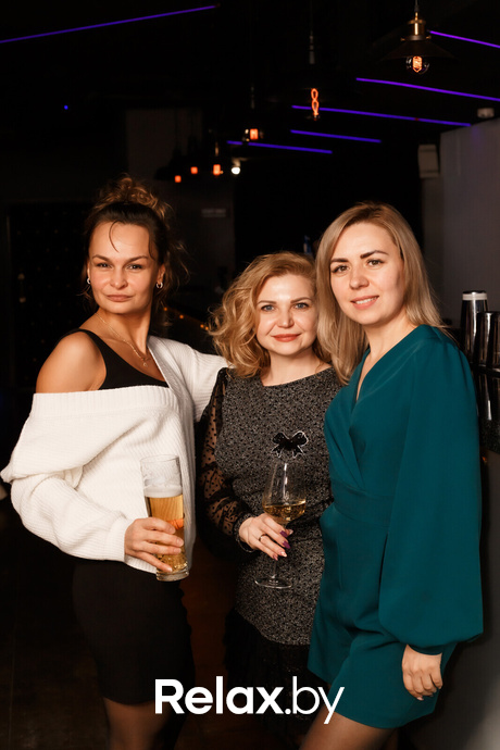 Выходные в Rokas, фото № 23