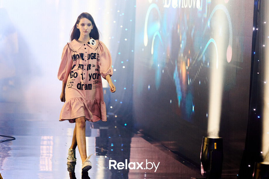 IMG Fashion KILLA PARTY, фото № 267