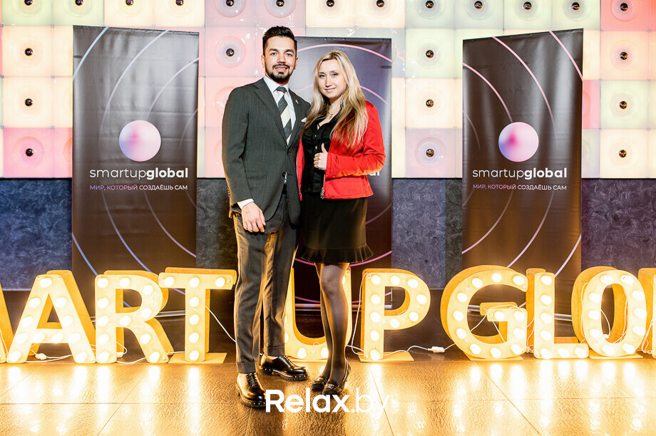 Открытый Мастер-Класс по цифровой науке СЮЦАЙ, фото № 275