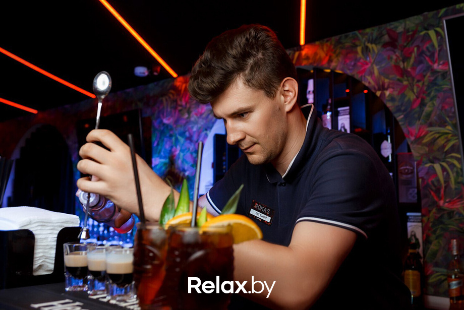 Караоке - Stars, фото № 78