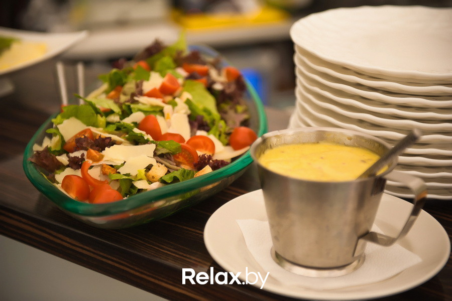 Family Brunch, фото № 5