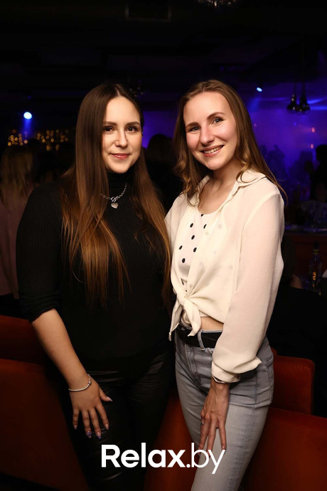 Terra party, фото № 17