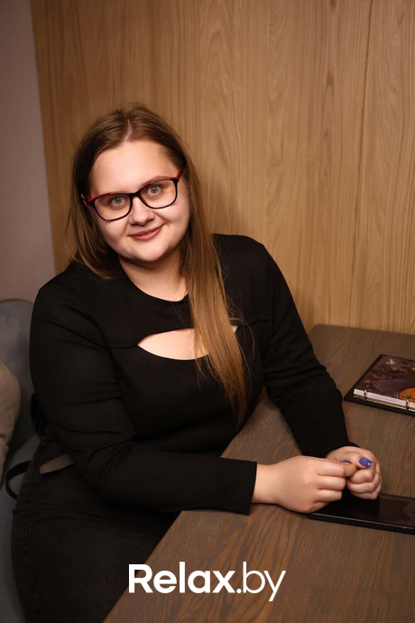 Terra party, фото № 49