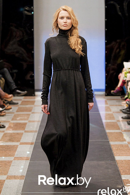 Lena Tsokalenko, фото № 23