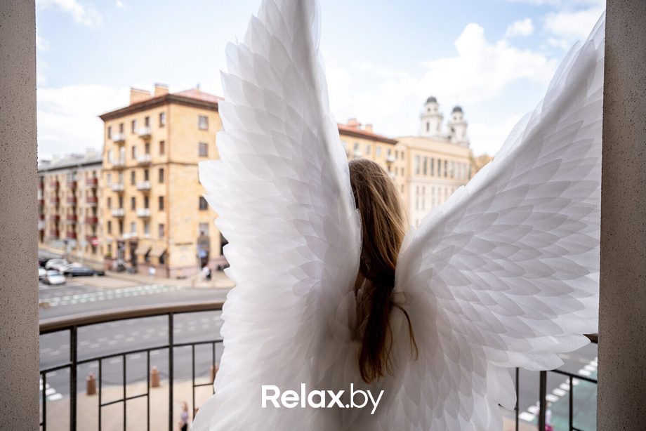 Открытие каретного дворика, фото № 72