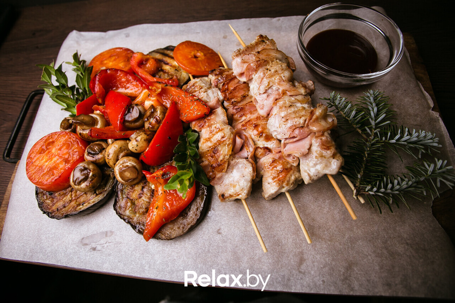 Пятница развратница, фото № 9