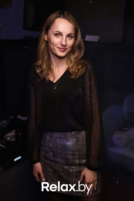 Terra party, фото № 27