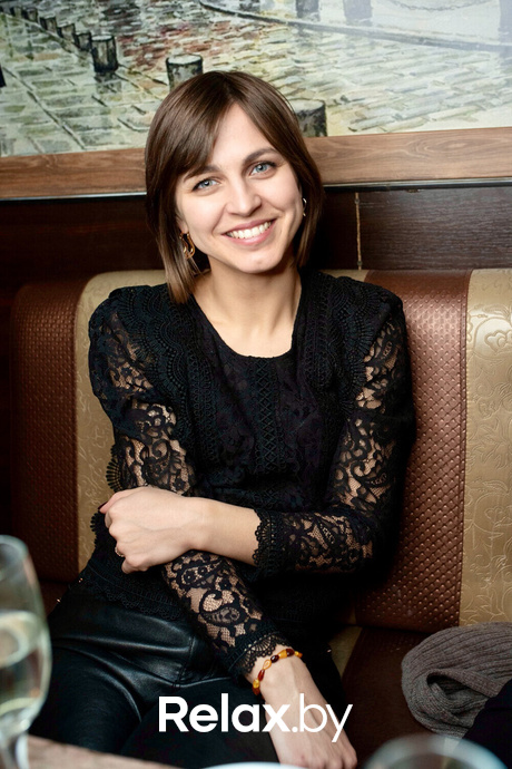 MoulinRouge, фото № 45