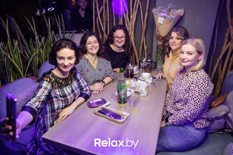 Terra Party, фото № 6