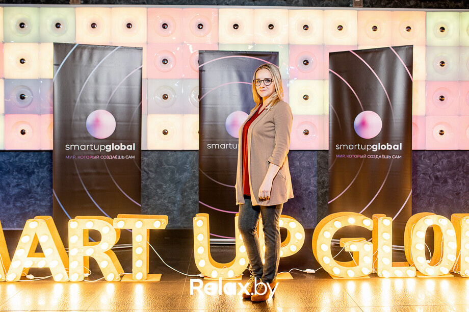 Открытый Мастер-Класс по цифровой науке СЮЦАЙ, фото № 226