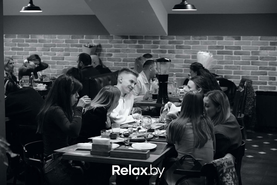 Отдыхаем Броварно, фото № 33