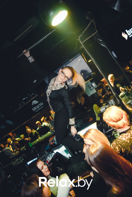 Mojitos party, фото № 28