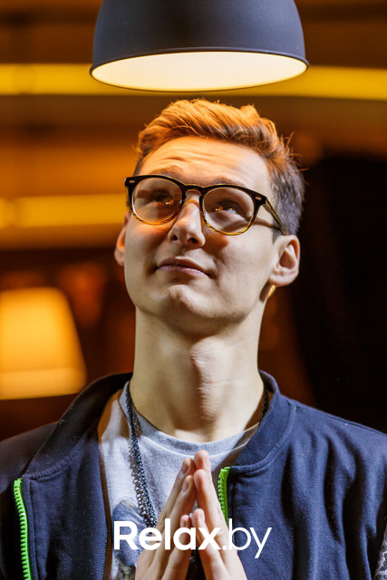 Детский день, фото № 16