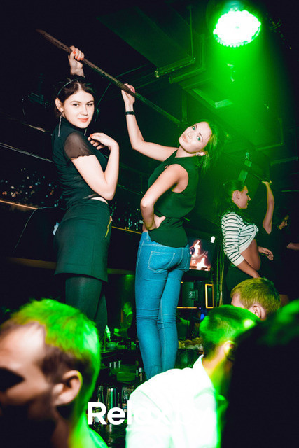 Mojitos, фото № 61