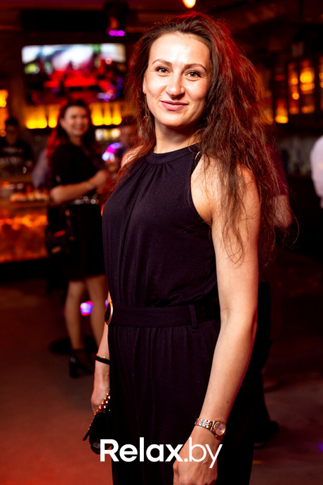 Opening Party, фото № 34