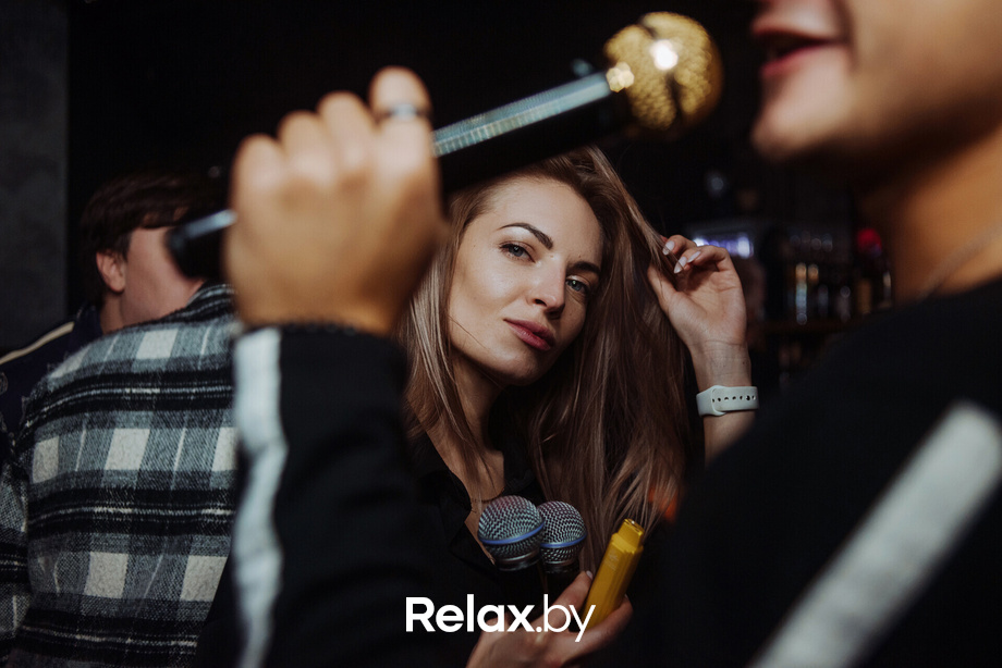 Saturday, фото № 24