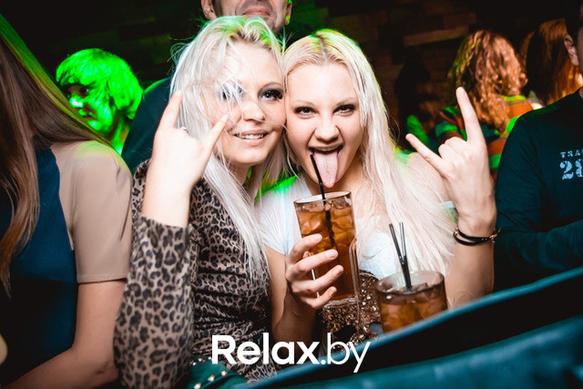 Mojitos, фото № 27