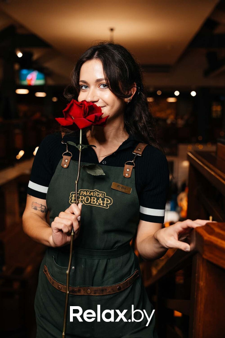 Отдыхаем Броварно, фото № 64