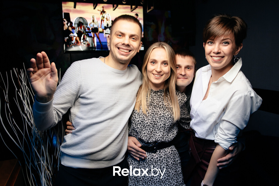 Terra Karaoke, фото № 34