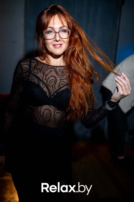 Saturday party, фото № 76