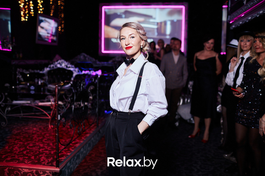 Sansara night, фото № 105