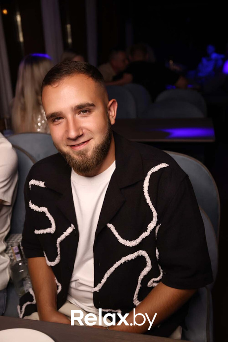 Terra party, фото № 23