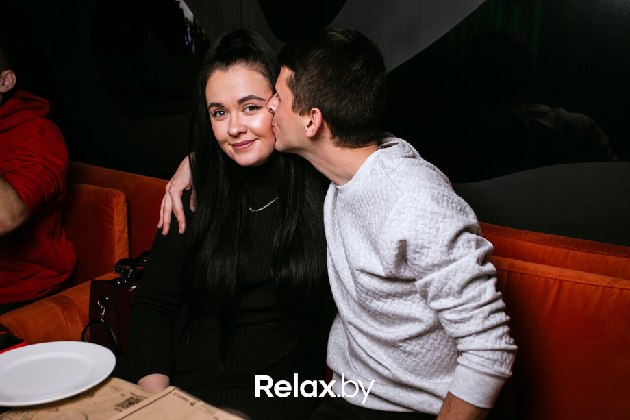 Цирк Ужасов, фото № 16