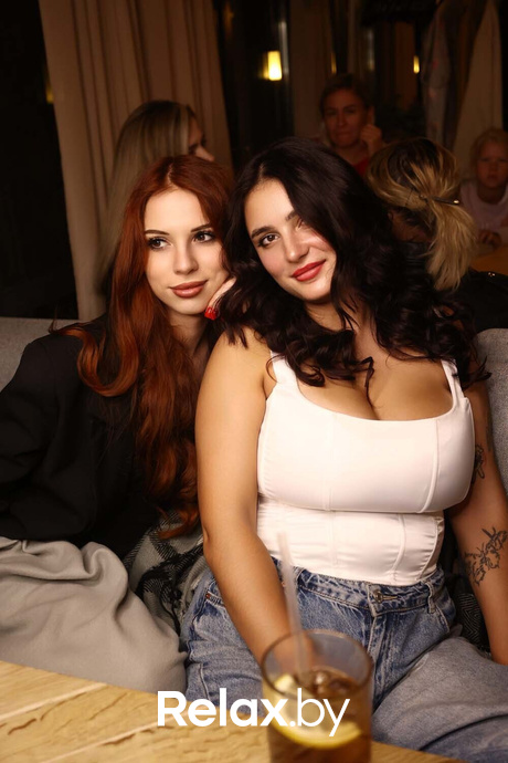 Terra party, фото № 37