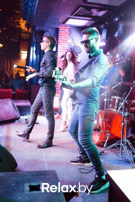 Prosto Retro!, фото № 11