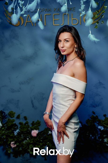 Saturday music, фото № 97