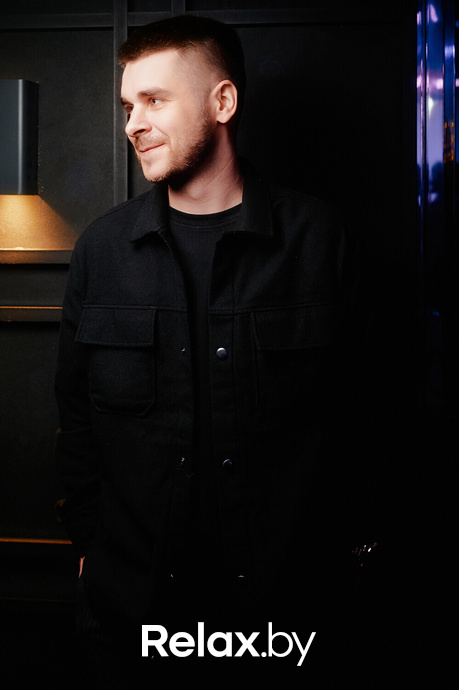 Friday Music, фото № 14