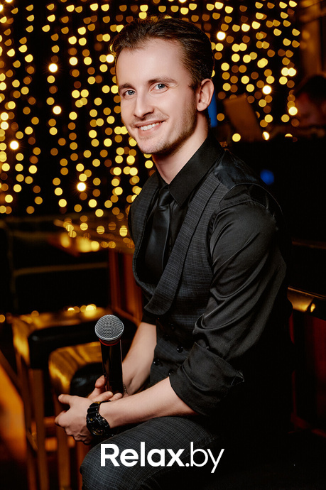 Friday Music, фото № 54