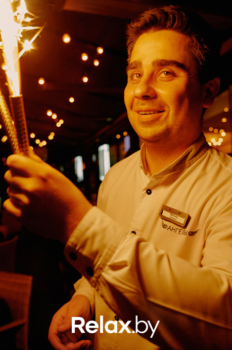 Friday Music, фото № 86