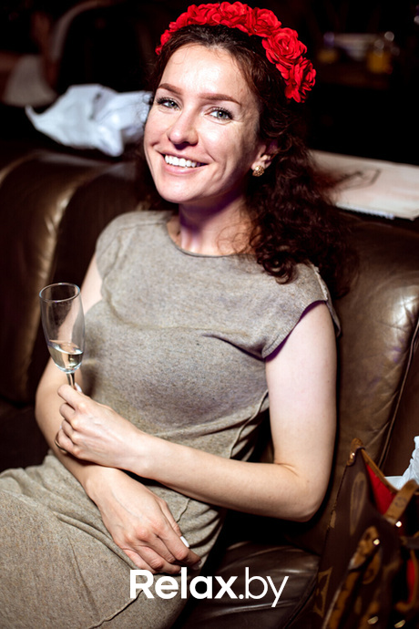 Brooklyn Live!, фото № 37