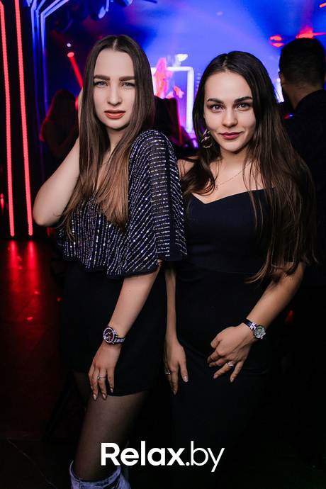 Welcome & Done, фото № 16