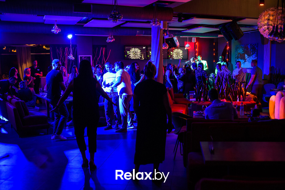 Terra party, фото № 87