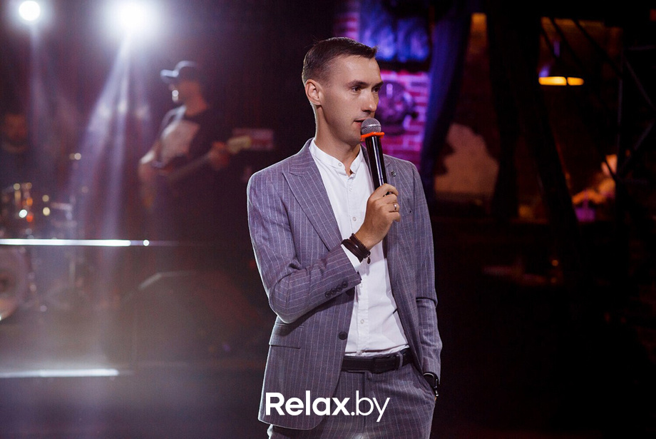 Brooklyn Live!, фото № 25