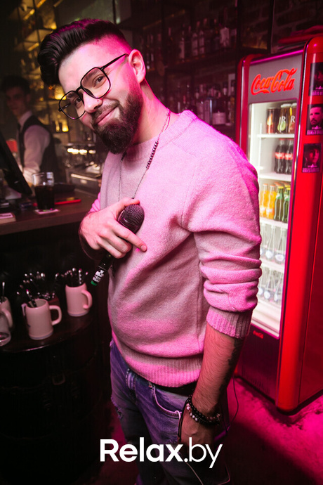 Пятница развратница, фото № 31