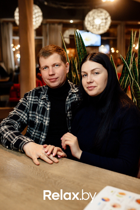 Terra Party, фото № 57