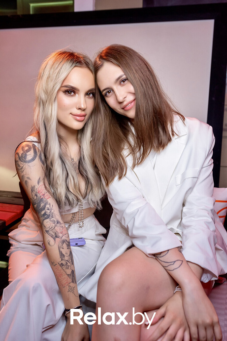 Parker House, фото № 26