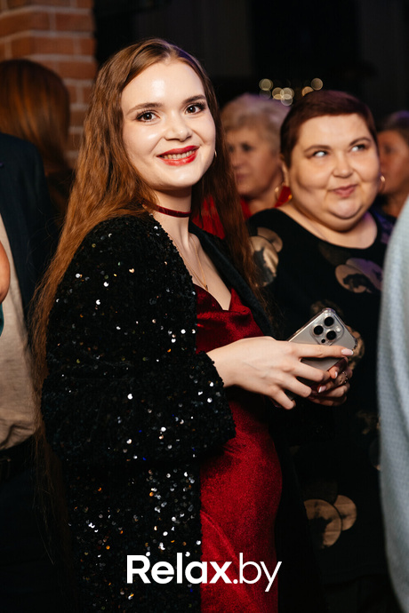 Суббота в Броваре, фото № 66