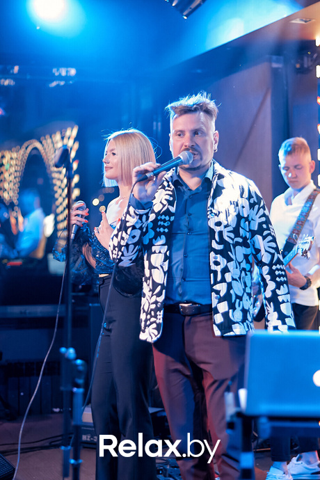 Saturday music, фото № 91