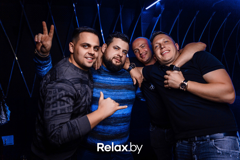 Соси губы, фото № 40