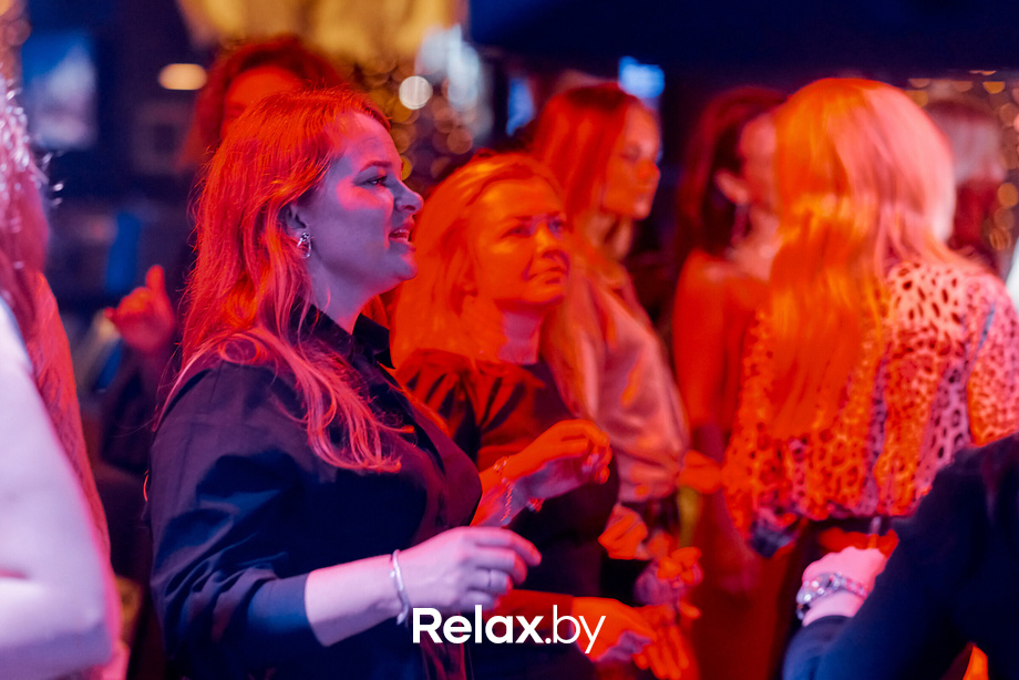 Saturday music, фото № 35