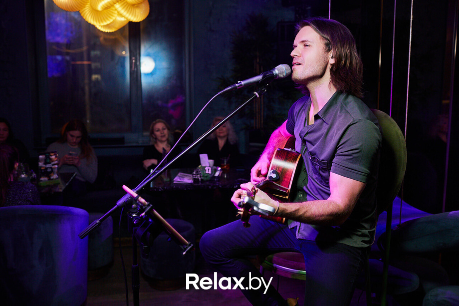 NuaParty, фото № 24