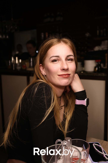 Терра Караоке, фото № 6