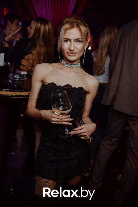 Saturday «Silent hill», фото № 8