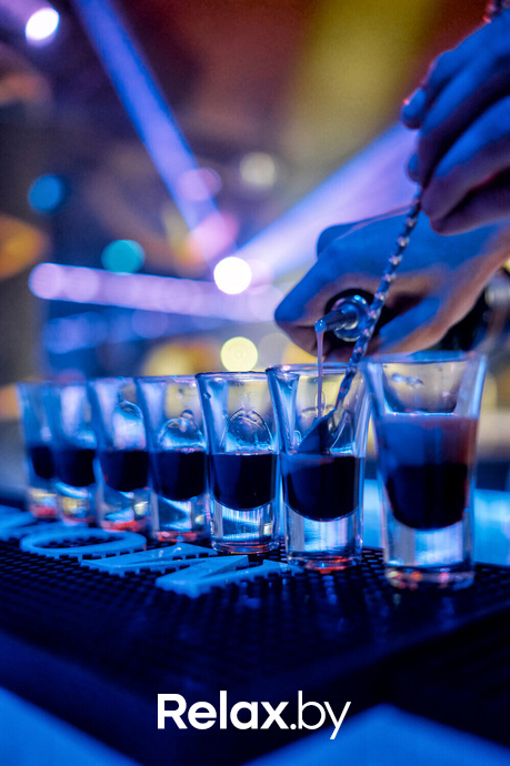 Circus day 2, фото № 61