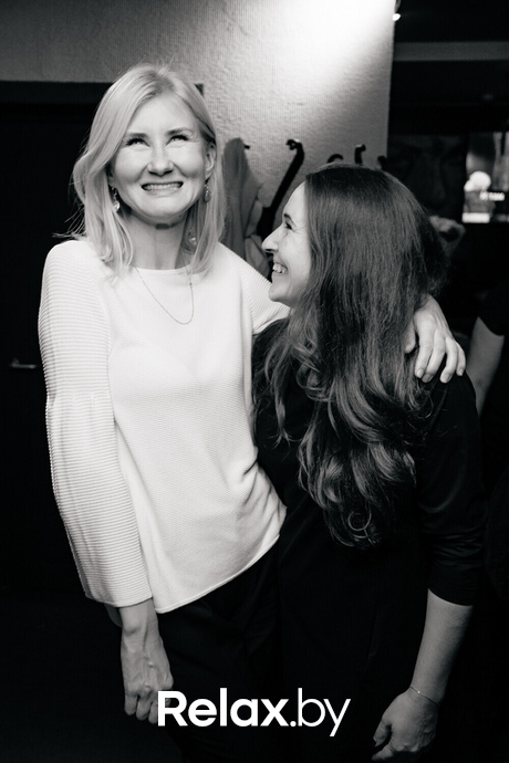 Terra Karaoke, фото № 11